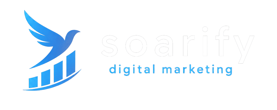Soarify